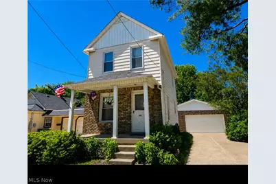 2446 Vestal Road, Youngstown, OH 44509 - Photo 1