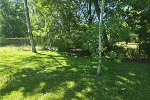 2446 Vestal Rd, Youngstown, OH 44509 - Photo 21