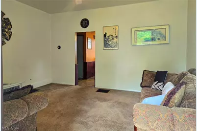 2446 Vestal Road, Youngstown, OH 44509 - Photo 3