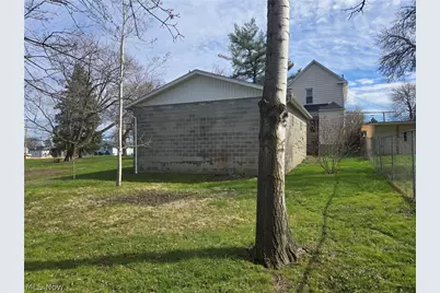2446 Vestal Road, Youngstown, OH 44509 - Photo 19