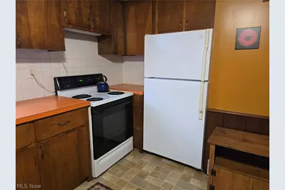 2446 Vestal Road, Youngstown, OH 44509 - Photo 5