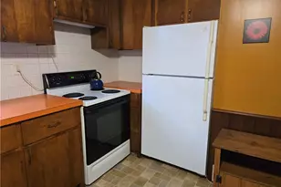 2446 Vestal Rd, Youngstown, OH 44509 - Photo 5