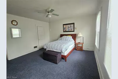 2446 Vestal Road, Youngstown, OH 44509 - Photo 7