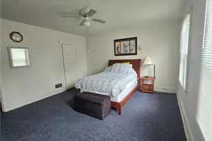 2446 Vestal Rd, Youngstown, OH 44509 - Photo 7