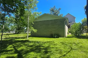 2446 Vestal Rd, Youngstown, OH 44509 - Photo 23