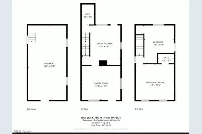 2446 Vestal Road, Youngstown, OH 44509 - Photo 21