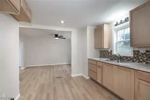 1184 Niagara Ave, Akron, OH 44305 - Photo 11