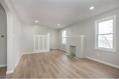 1184 Niagara Avenue, Akron, OH 44305 - Photo 5