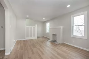 1184 Niagara Ave, Akron, OH 44305 - Photo 5