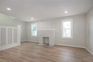 1184 Niagara Ave, Akron, OH 44305 - Photo 7