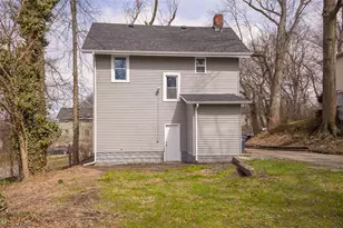 1184 Niagara Ave, Akron, OH 44305 - Photo 17