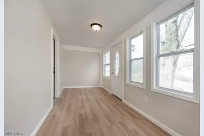 1184 Niagara Avenue, Akron, OH 44305 - Photo 3