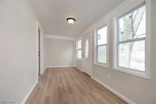 1184 Niagara Ave, Akron, OH 44305 - Photo 3