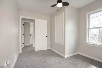 1184 Niagara Avenue, Akron, OH 44305 - Photo 15