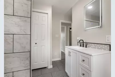 1184 Niagara Avenue, Akron, OH 44305 - Photo 13