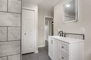 1184 Niagara Ave, Akron, OH 44305 - Photo 13