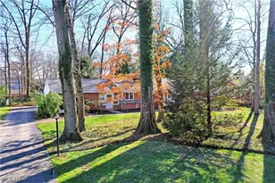 2521 Jennifer Dr, Poland, OH 44514 - Photo 19