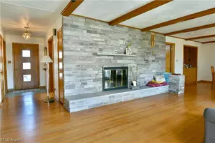 2521 Jennifer Dr, Poland, OH 44514 - Photo 7