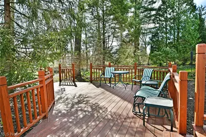 2521 Jennifer Drive, Poland, OH 44514 - Photo 25