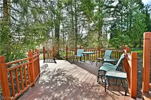 2521 Jennifer Dr, Poland, OH 44514 - Photo 25