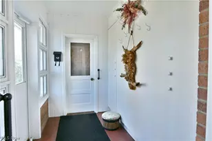 2521 Jennifer Dr, Poland, OH 44514 - Photo 27