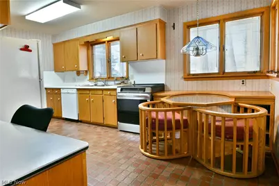 2521 Jennifer Drive, Poland, OH 44514 - Photo 15