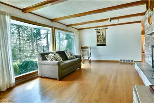 2521 Jennifer Dr, Poland, OH 44514 - Photo 9