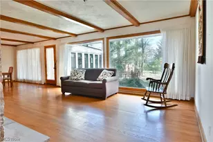 2521 Jennifer Dr, Poland, OH 44514 - Photo 5