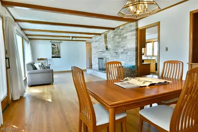 2521 Jennifer Drive, Poland, OH 44514 - Photo 11