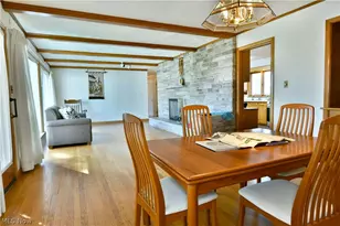 2521 Jennifer Dr, Poland, OH 44514 - Photo 11