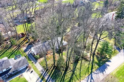 2521 Jennifer Drive, Poland, OH 44514 - Photo 21