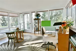 2521 Jennifer Dr, Poland, OH 44514 - Photo 17