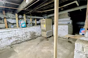 297 Depot St, Conneaut, OH 44030 - Photo 15