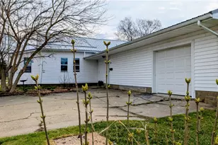 297 Depot St, Conneaut, OH 44030 - Photo 17