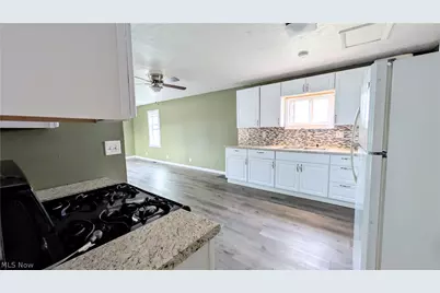 297 Depot Street, Conneaut, OH 44030 - Photo 3
