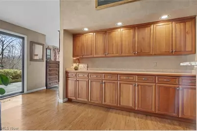 270-26 Hawthorne Drive, Aurora, OH 44202 - Photo 17