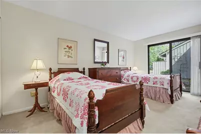 270-26 Hawthorne Drive, Aurora, OH 44202 - Photo 11