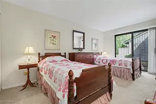 270-26 Hawthorne Dr, Aurora, OH 44202 - Photo 11