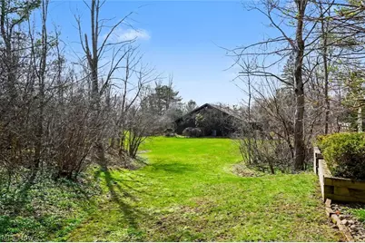 270-26 Hawthorne Drive, Aurora, OH 44202 - Photo 27