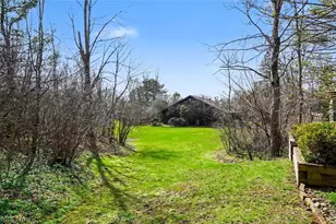 270-26 Hawthorne Dr, Aurora, OH 44202 - Photo 27