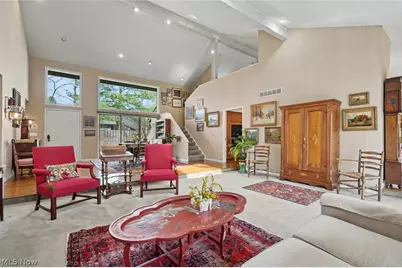 270-26 Hawthorne Drive, Aurora, OH 44202 - Photo 5