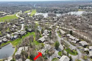 270-26 Hawthorne Dr, Aurora, OH 44202 - Photo 29