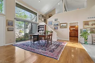 270-26 Hawthorne Dr, Aurora, OH 44202 - Photo 3