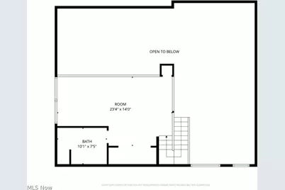 270-26 Hawthorne Drive, Aurora, OH 44202 - Photo 31