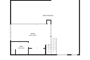 270-26 Hawthorne Dr, Aurora, OH 44202 - Photo 31