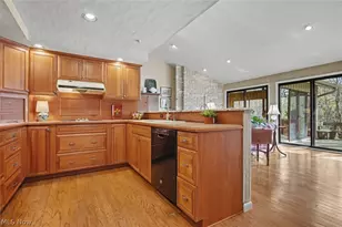 270-26 Hawthorne Dr, Aurora, OH 44202 - Photo 15