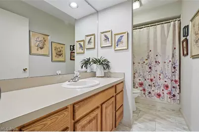 270-26 Hawthorne Drive, Aurora, OH 44202 - Photo 13