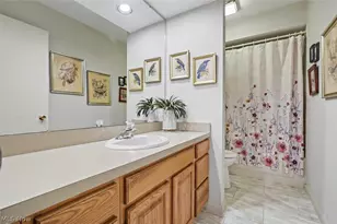 270-26 Hawthorne Dr, Aurora, OH 44202 - Photo 13