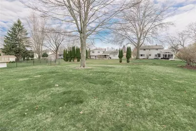 657 Lander Drive, Highland Heights, OH 44143 - Photo 41