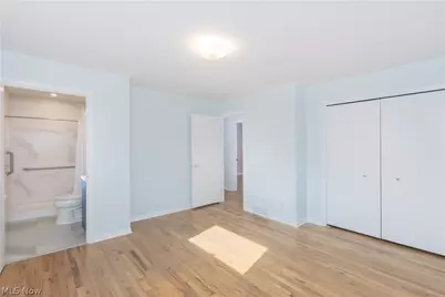 657 Lander Drive, Highland Heights, OH 44143 - Photo 25